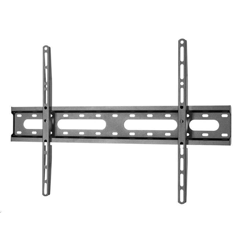 Stell SHO 4220 fali LCD/Plazma TV tartó 37-70'' (SHO 4220)-0