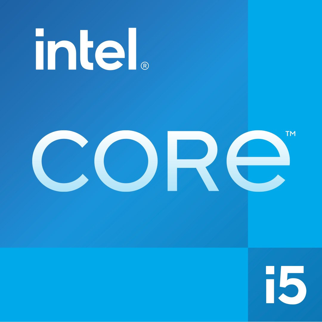 Intel Core i5-13400F processzor 20 MB Smart Cache (CM8071504821107)-0