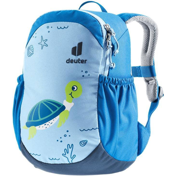 Deuter Pico kék (4046051142111)-0