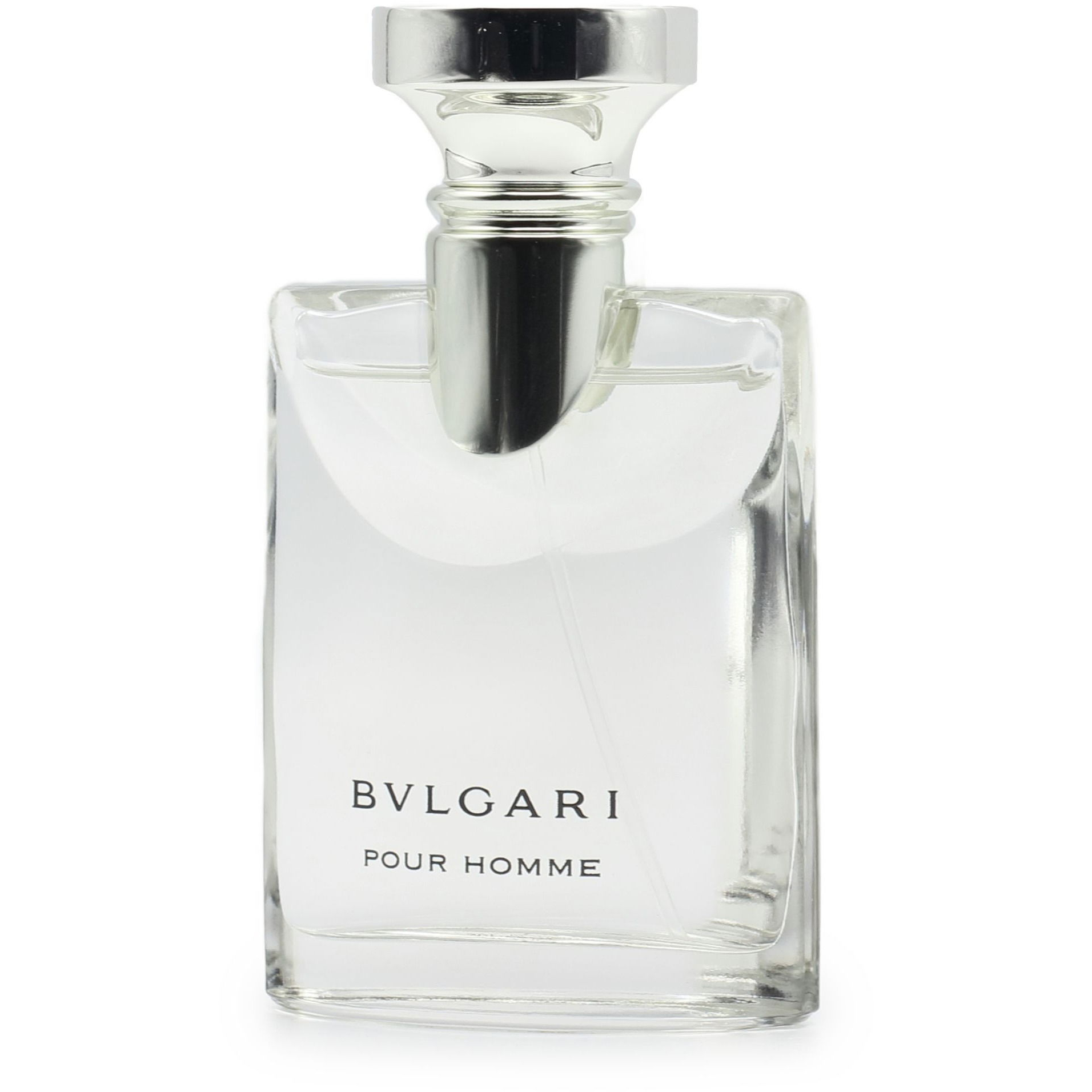 BVLGARI Pour Homme EdT 50 ml (783320418945)-0