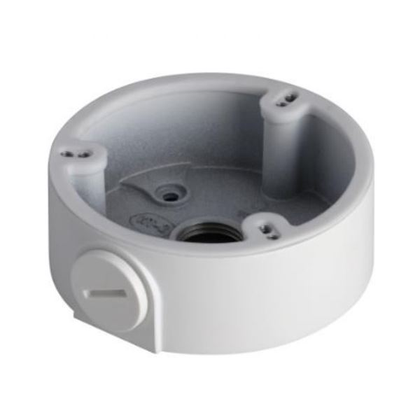 Dahua PFA135 kötődoboz (PFA135)-0