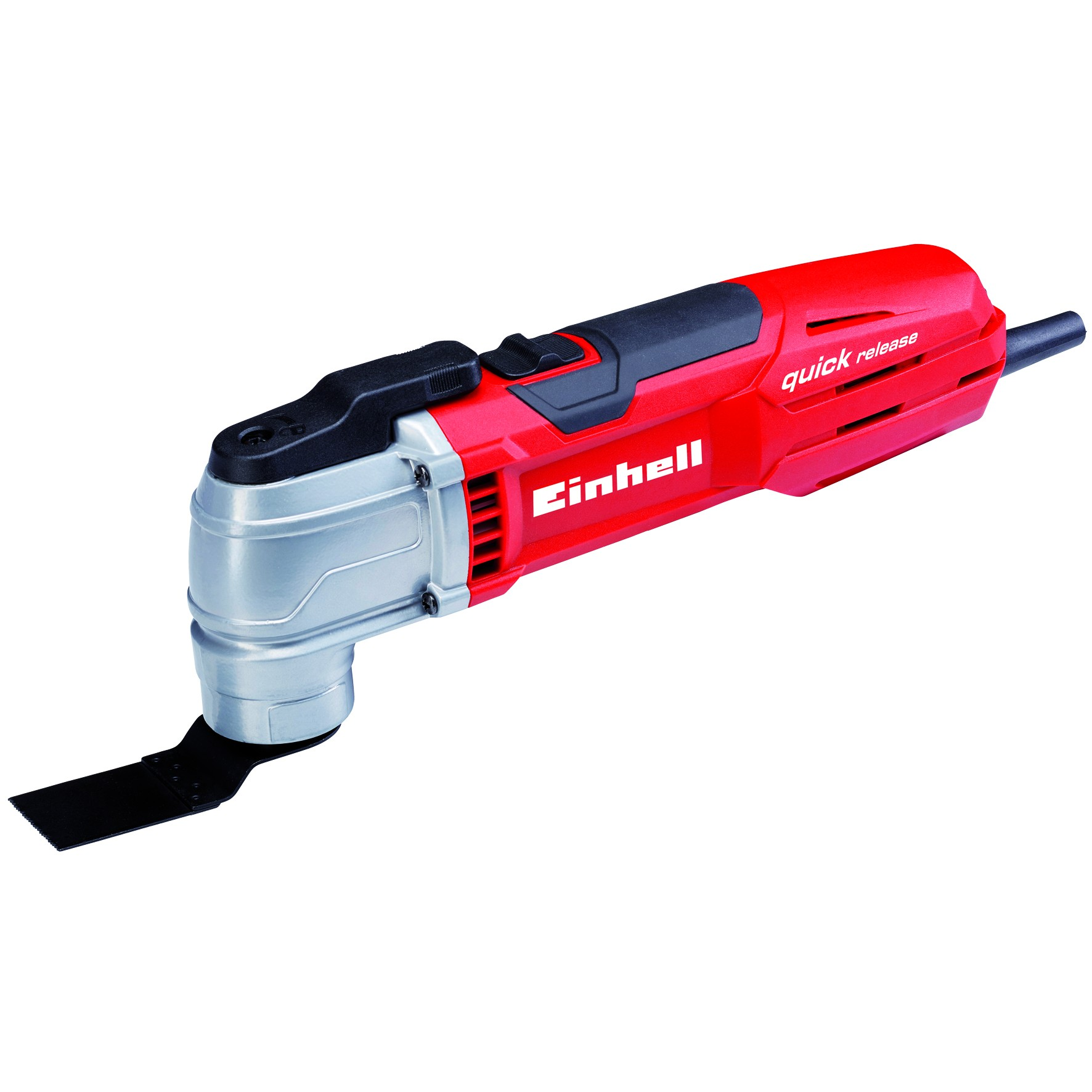 Einhell TE-MG 300 EQ Multicsiszoló (4465150)-0