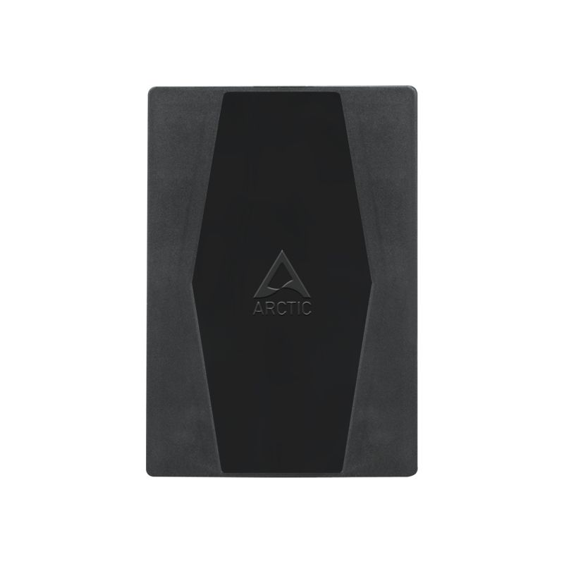 ARCTIC RGB Controller Ventilátor vezérlő (ACFAN00224A)-0