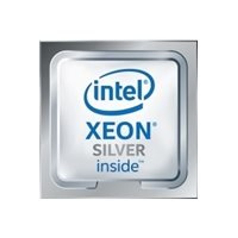 DELL Xeon Silver 4310 processzor 2,1 GHz 18 MB (338-CBXK)-0