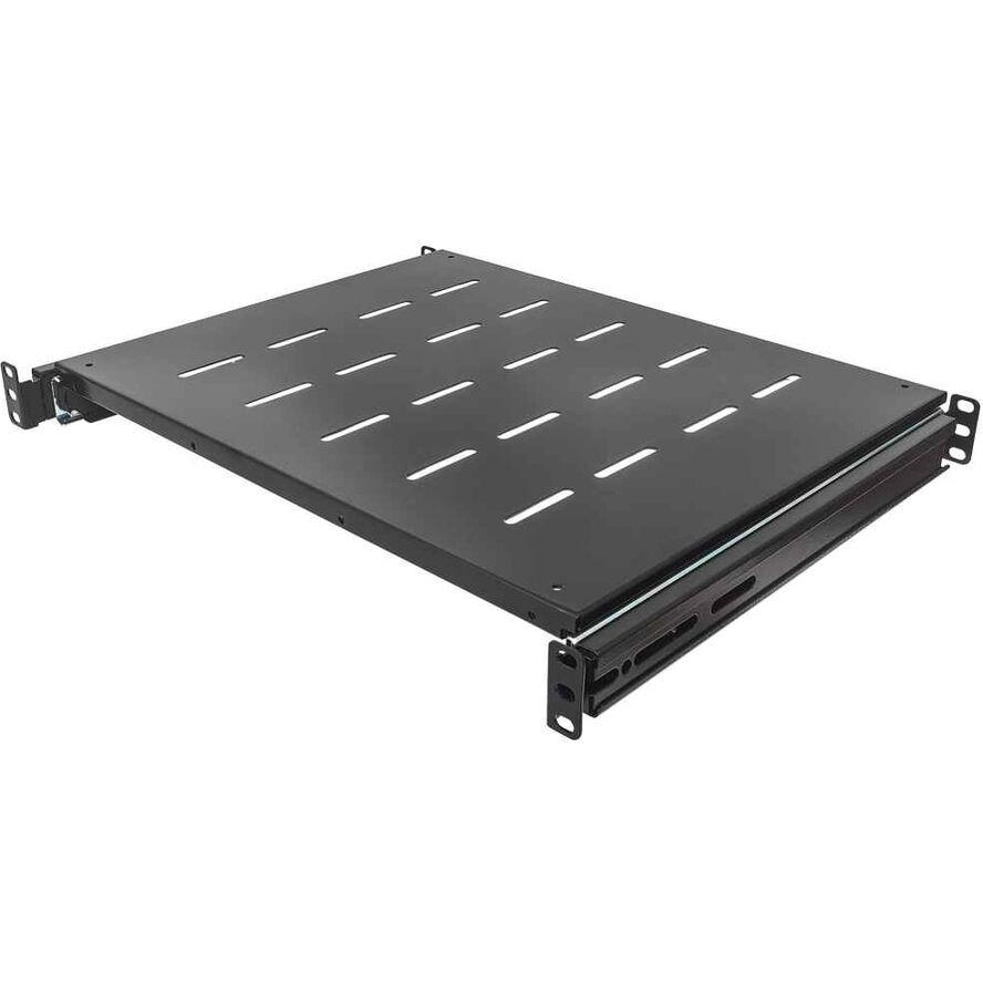 Intellinet 712620 rack tartozék Rack polc (712620)-0