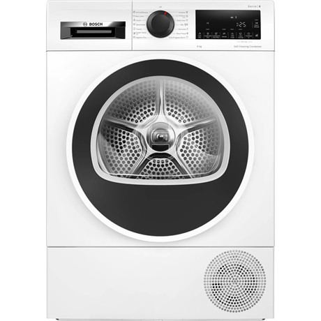 BOSCH WQG245D4BY HŐSZIVATTYÚS SZÁRÍTÓGÉP 9KG A+++ SERIE6 (WQG245D4BY)-0