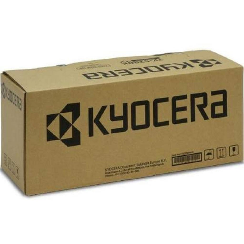 KYOCERA TK-5430Y festékkazetta 1 dB Eredeti Cián (1T0C0AANL1)-0