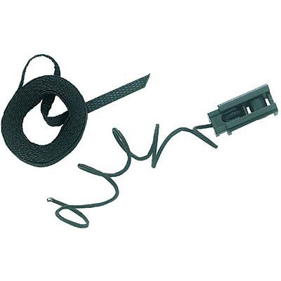Fiskars 1027525 Belső zsinór és fűzőszalag UP82 (1027525)-0