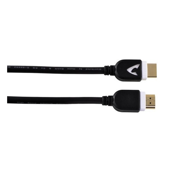 Avinity 127002 ECO 3,0m High Speed HDMI kábel (00127002)-0
