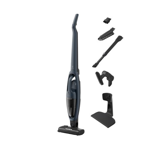 Electrolux ES52CB18DB 500 vezeték nélküli álló porszívó (ES52CB18DB)-0