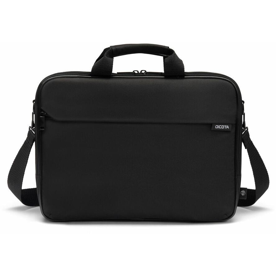 DICOTA D32094-RPET Notebook táska Top Traveller One 13-14.1" (D32094-RPET)-0