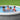 Bestway Set de piscină rotundă, 366x76 cm