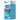 Bestway Set de piscină rotundă, 366x76 cm