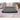 Bestway Saltea gonflabilă 2 persoană 203 x 152 x 22 cm Negru