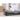 Bestway Saltea gonflabilă catifelată cu pompă de aer, 191x97x46 cm