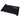 Bestway Cearșaf pentru încălzirea solară a piscinei Negru 110 x 171 cm