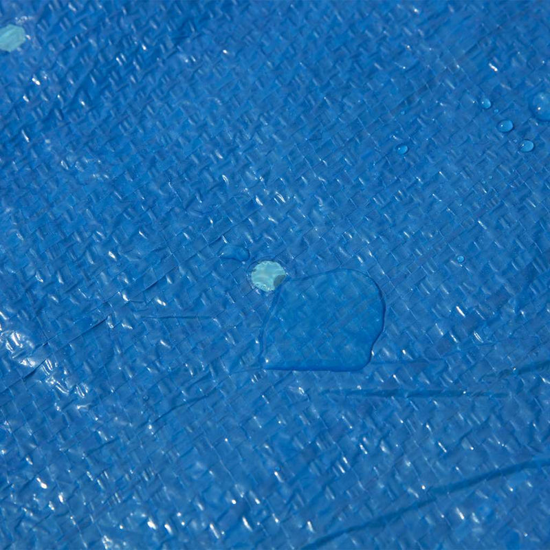 Bestway Prelată de piscină Flowclear, 221 x 150 cm