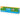 Bestway Piscină My First Frame Pool, 152 cm