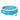 Bestway Set piscină Fast Set, 305 x 76 cm, 57270
