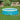 Bestway Set piscină Fast Set, 305 x 76 cm, 57270