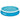 Bestway Piscină gonflabilă Fast Set, 366 x 76 cm, rotundă, 57273