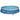 Bestway Set piscină Fast Set, 457 x 84 cm, 57313