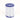 Bestway Set piscină Fast Set, 457 x 84 cm, 57313