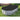 Bestway Prelată de piscină Flowclear, 418x230 cm