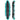 Bestway Caiac Hydro-Force Ventura x 2, 330x86 cm