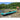 Bestway Caiac Hydro-Force Ventura x 2, 330x86 cm