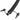 Bestway Caiac Hydro-Force Ventura x 2, 330x86 cm