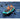 Bestway Caiac Hydro-Force Ventura x 2, 330x86 cm