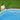 Bestway Aspirator de piscină automat Flowclear AquaSweeper