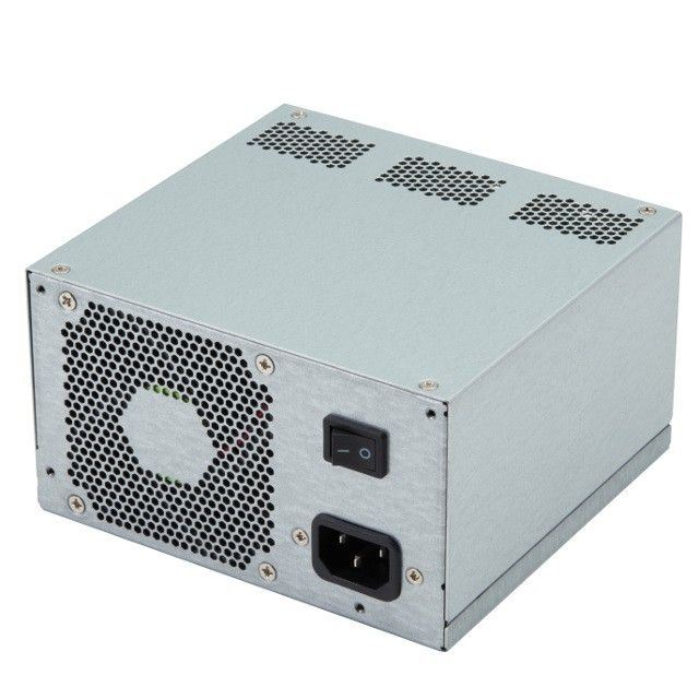 FSP FSP400-70PFL tápegység 400 W Szürke (9PA400CB01)-0
