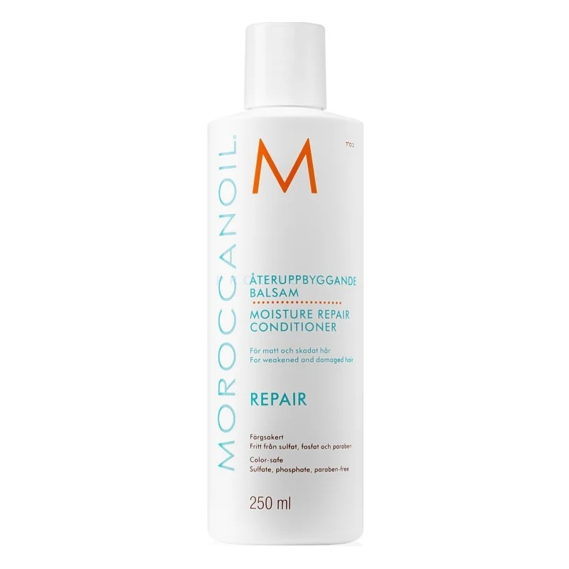 MOROCCANOIL Repair Conditioner 250 ml (7290011521202)-0