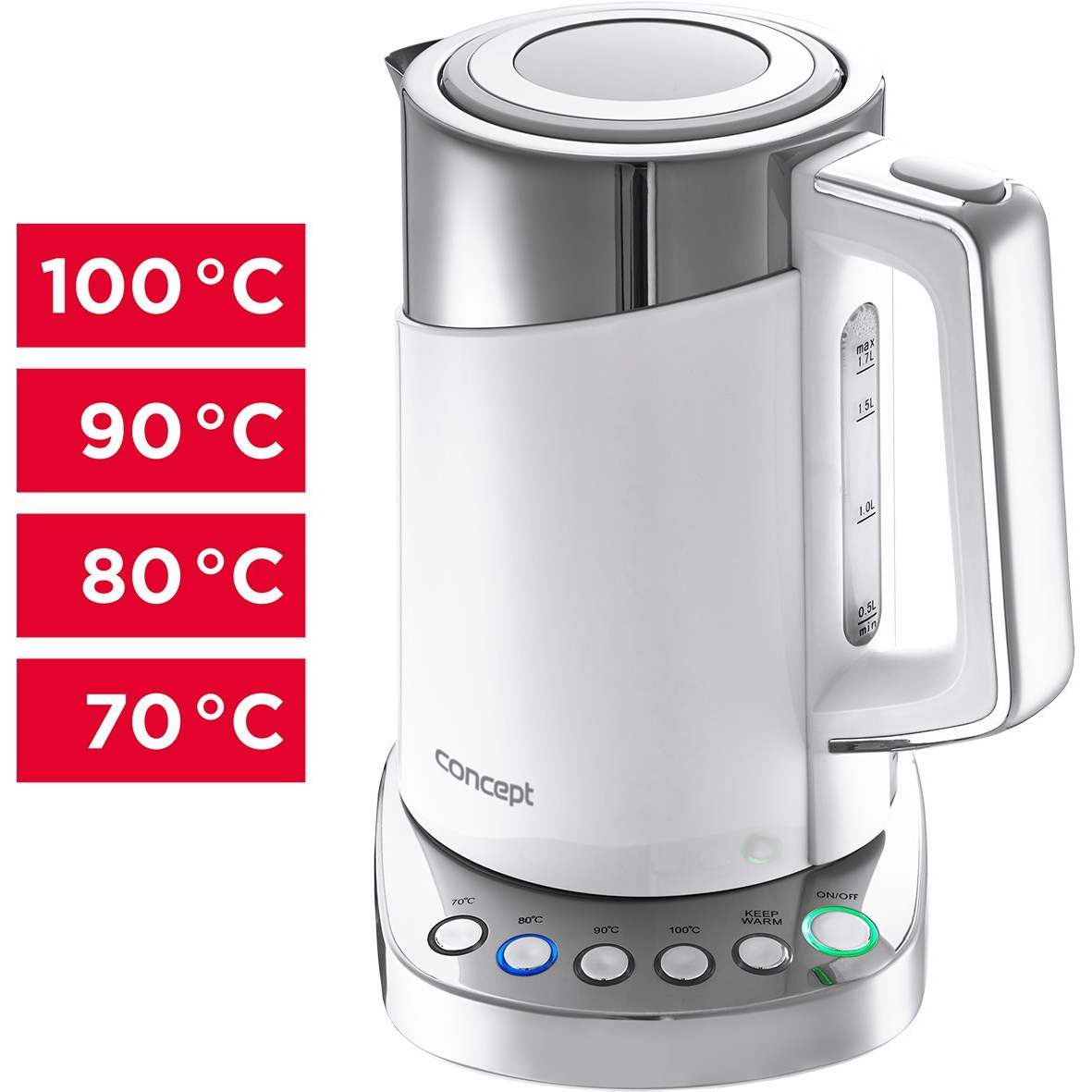 Concept RK3170 (RK3170)-0