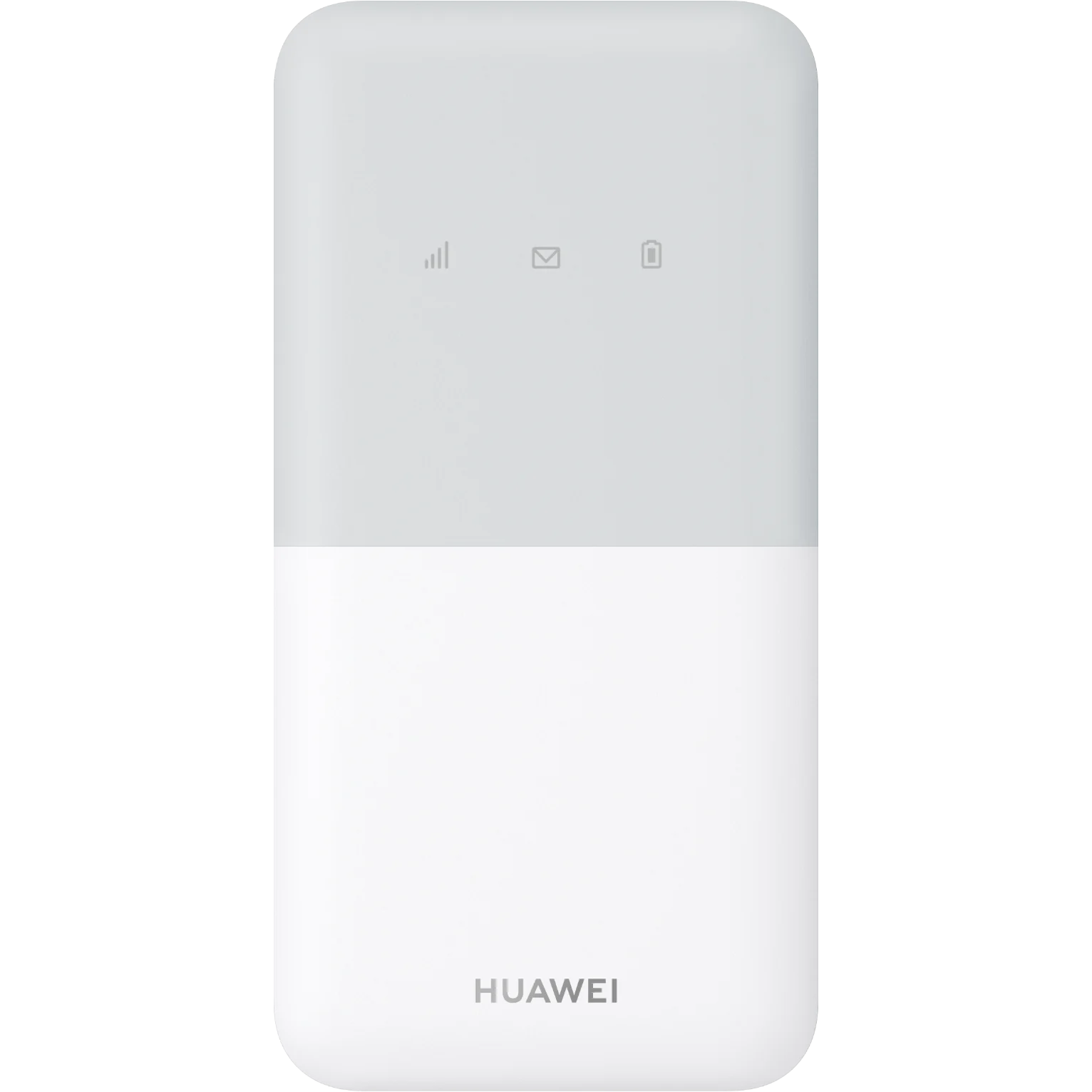 Huawei E5586-326 Wireless LTE/4G Router (E5586-326)-0