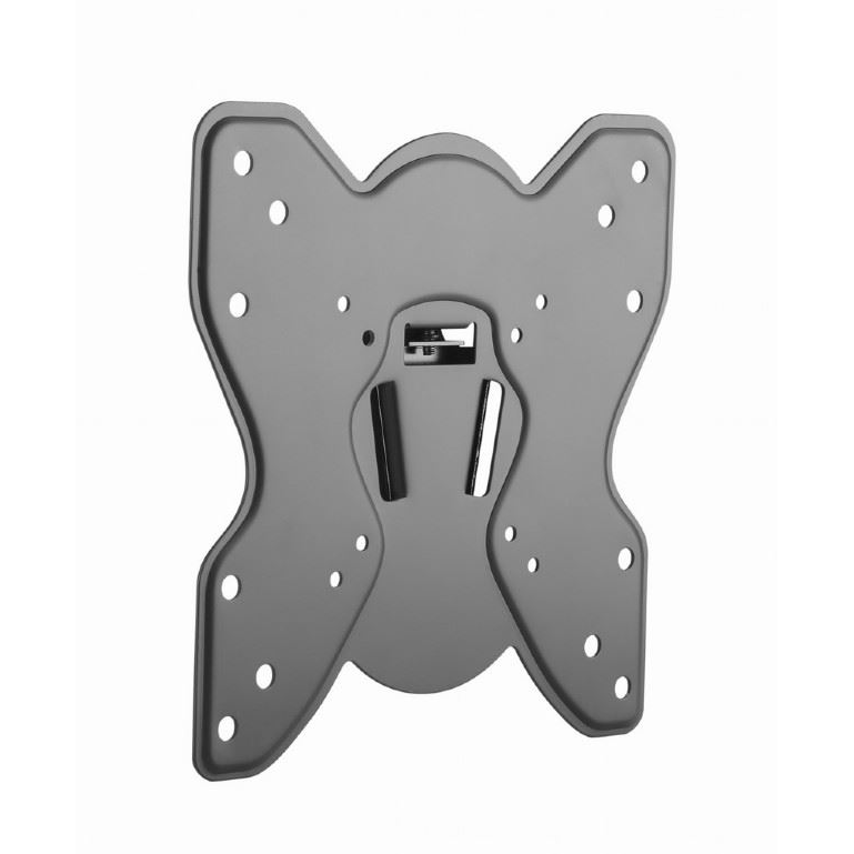 Gembird WM-42T-03 dönthető TV fali konzol 23''-42'' (WM-42T-03)-0