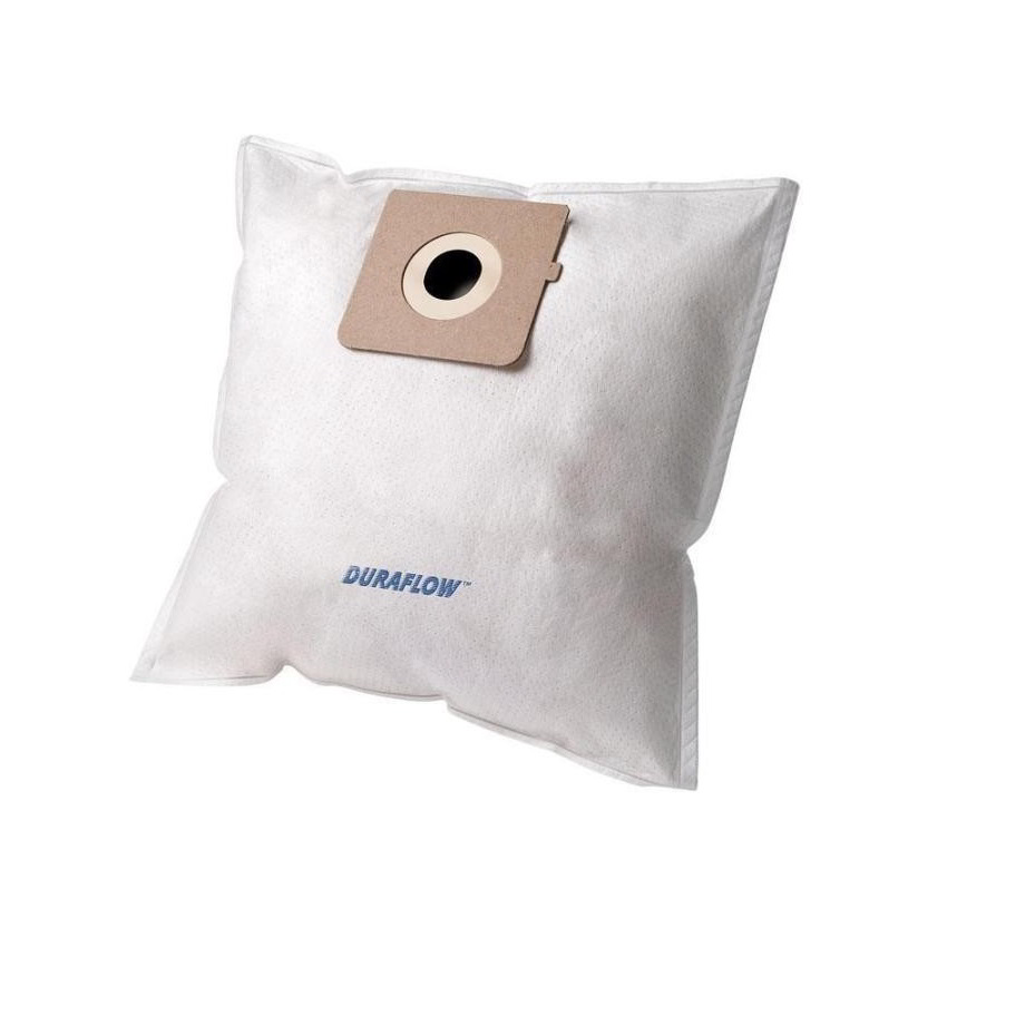 Menalux 4900 Porzsák (5 db / csomag) (4900)-0