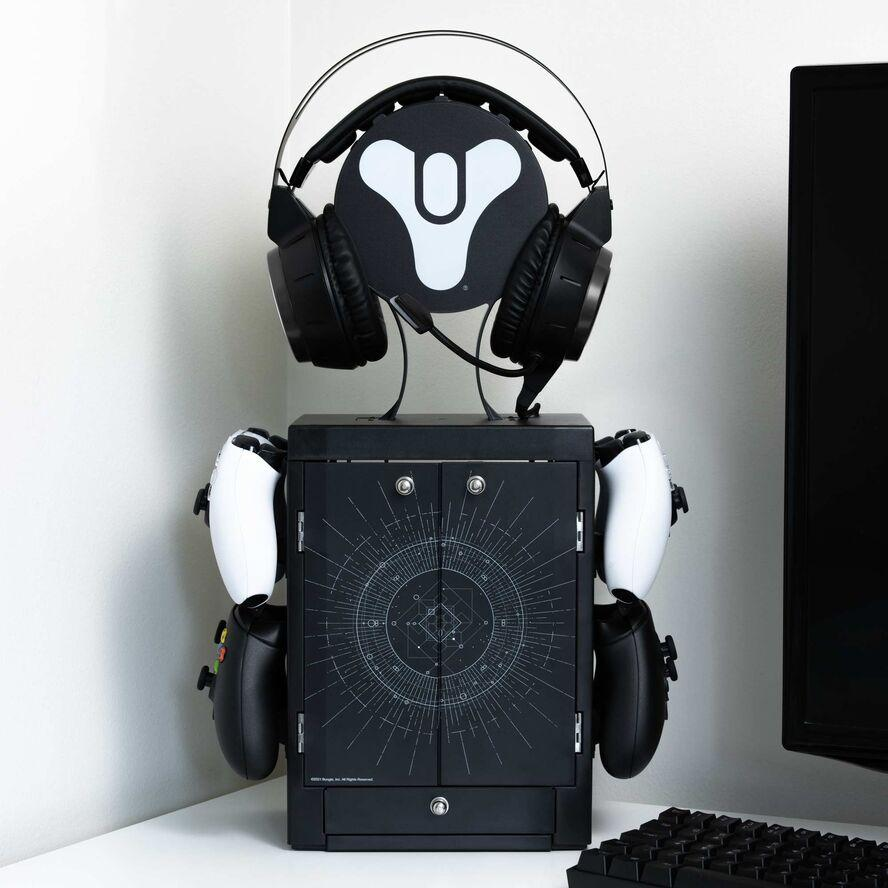 Numskull Destiny játékszekrény (5056280433569)-0