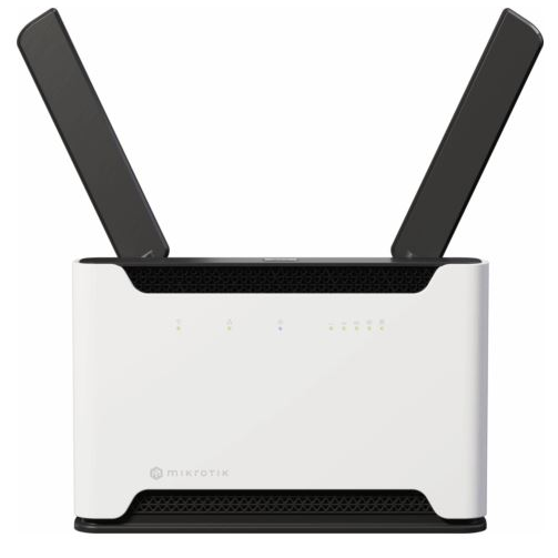 MikroTik Chateau LTE6 (D53G-5HACD2HND-TC&FG621-EA) (D53G-5HACD2HND-TC&amp;FG621-EA)-0