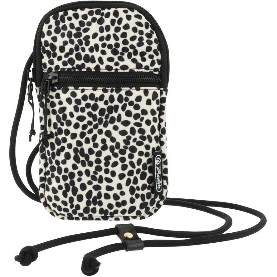 Herlitz Mobiltelefon Tok és pénztárca - Mintás (50046683)-0