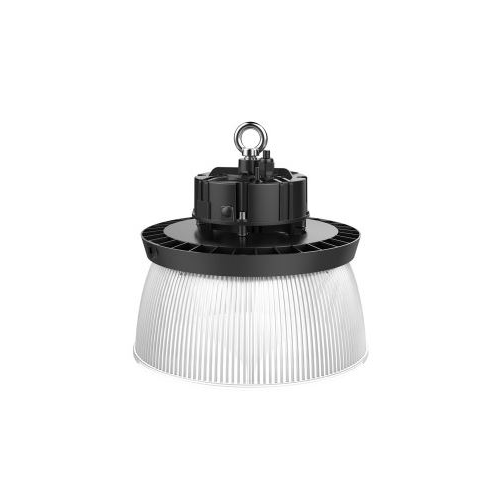 Iris Lighting lencse HBL csarnokvilágítóhoz (HBLLENS60) (HBLLENS60)-0