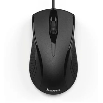 Hama MC-200 (182602)-0