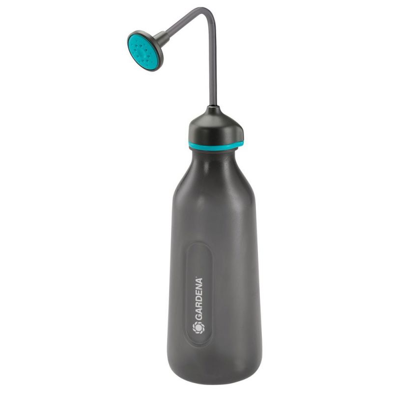 Gardena 11102-20 Szobai permetező (11102-20)-0