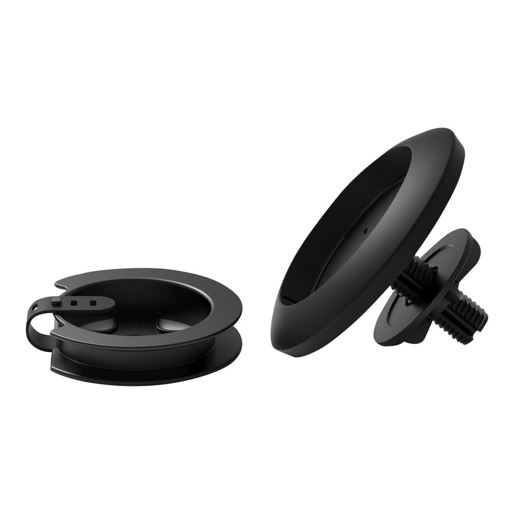 Logitech Mic Pod Mount (952-000002)-0