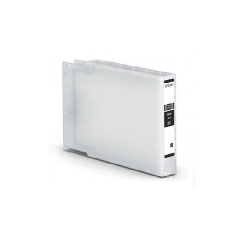 Epson WF-C81xx / WF-C86xx XL tintapatron fekete (C13T04B140) (C13T04B140)-0