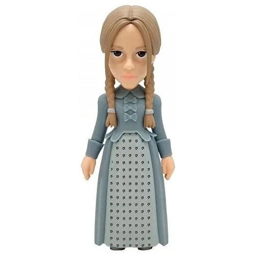 MINIX TV_ Wednesday - Goody 7cm (8436605115832)-0