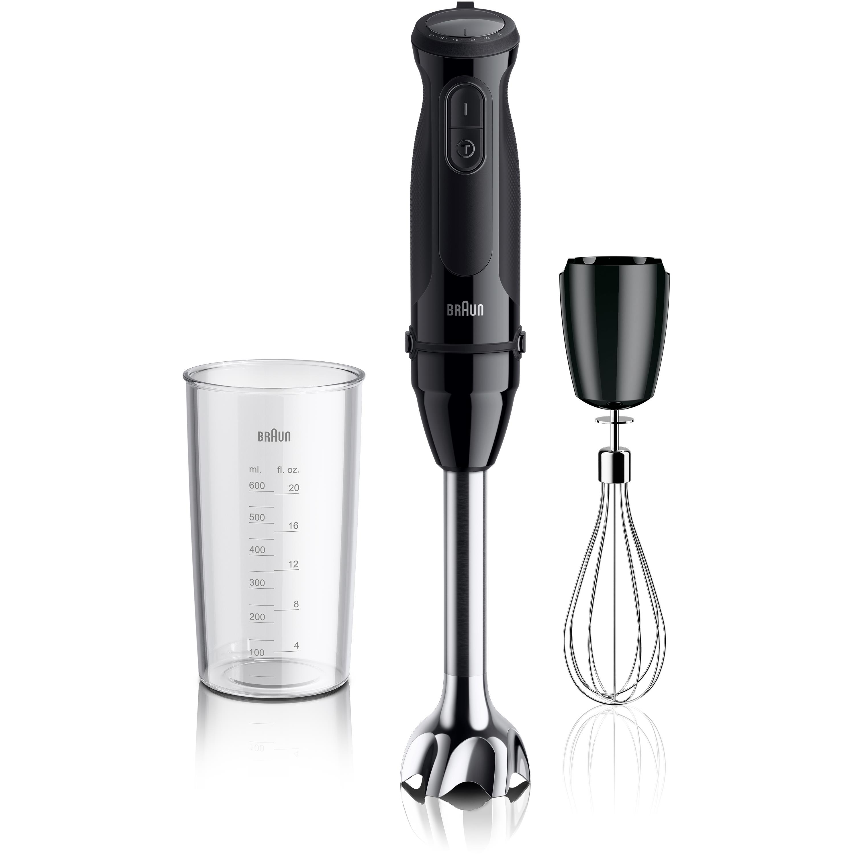 Braun Multiquick 5 MQ50.051.M (8021098004338)-0