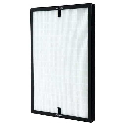 Goclever HEPA filter Crystal Air Pro légtisztítóhoz (HCLEANPF1) (HCLEANPF1)-0